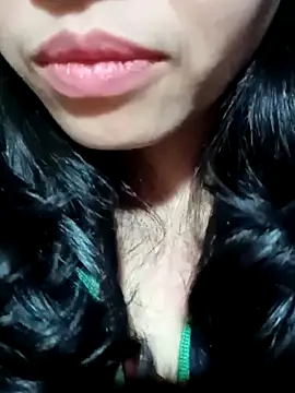 Snapshot of Hana-love2026 chatting on February 4, 1:06 pm Hana-love2026 online show from February 4, 1:06 pm