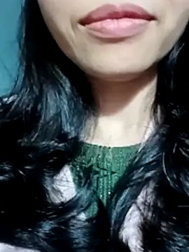 Snapshot of Hana-love2026 chatting on February 8, 12:41 pm Hana-love2026 online show from February 8, 12:41 pm