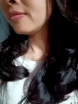 Snapshot of Hana-love2026 chatting on March 1, 1:46 pm Hana-love2026 online show from March 1, 1:46 pm