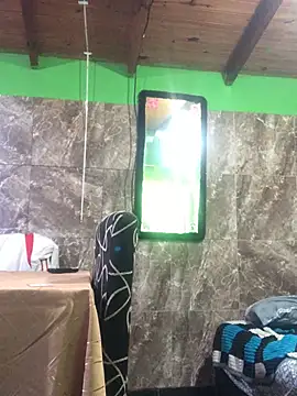 Snapshot of rodrigo2740 chatting on March 22, 7:06 pm rodrigo2740 online show from March 22, 7:06 pm