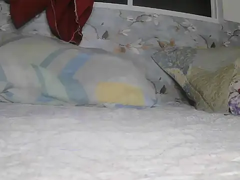 Snapshot of Jhennyf_Lims chatting on February 3, 2:53 am Jhennyf Lims online show from February 3, 2:53 am