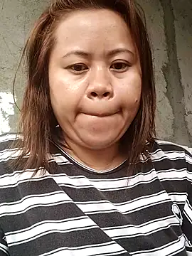 Jamiboa93 online show from February 19, 12:17 am