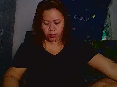 Jamiboa93 online show from February 22, 5:19 am