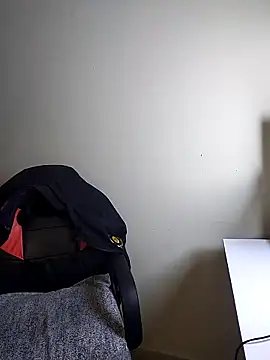 jac0b x online show from February 9, 5:22 am