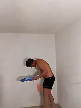 Snapshot of nathannathaniel chatting on February 16, 3:08 pm nathannathaniel online show from February 16, 3:08 pm