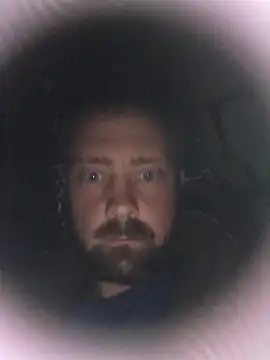 KrazyNutz420 online show from April 29, 6:50 am