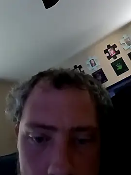 KrazyNutz420 online show from June 8, 9:37 pm