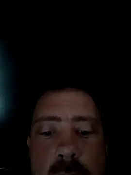 KrazyNutz420 online show from July 18, 7:06 pm