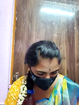 Tamil Hot Shana online show from April 21, 2:26 am