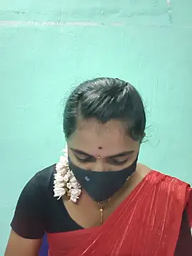 Tamil Hot Shana online show from May 21, 4:25 pm