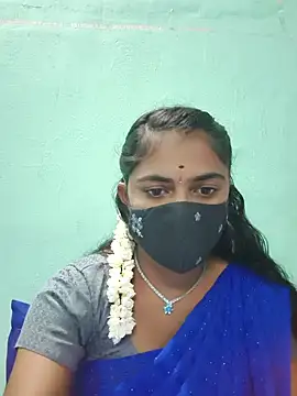 Tamil Hot Shana online show from May 26, 12:56 pm