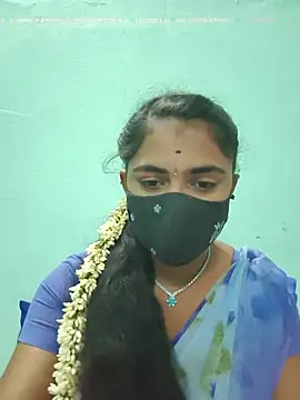 Tamil Hot Shana online show from May 27, 4:42 am