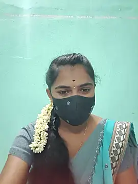 Tamil Hot Shana online show from May 28, 2:36 pm