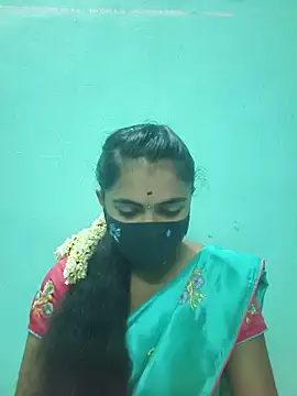 Tamil Hot Shana online show from May 29, 1:20 pm