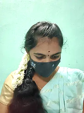 Tamil Hot Shana online show from June 1, 2:08 pm
