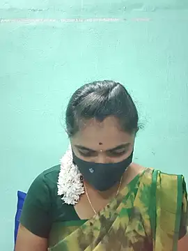 Tamil Hot Shana online show from June 5, 2:45 pm