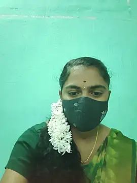 Tamil Hot Shana online show from June 6, 3:00 am