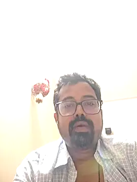 pervertedoc32m online show from May 2, 6:24 pm