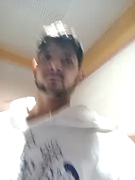 mineiropausudo20 online show from February 5, 9:36 am