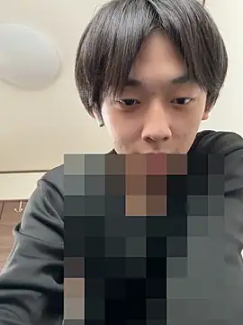 haru 1201 online show from April 15, 12:50 am