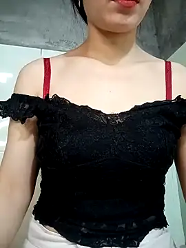 Vyvvyy69 online show from March 21, 2:05 am