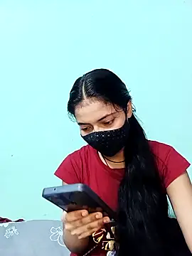 18 year old girl online show from May 3, 3:34 am