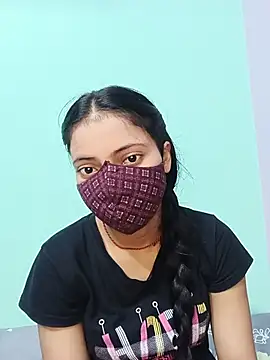 18 year old girl online show from July 21, 3:20 am