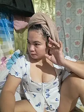 Zyramae 25 online show from February 10, 8:07 am