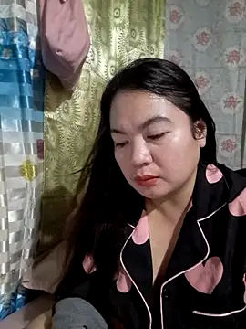 Zyramae 25 online show from February 16, 1:07 pm