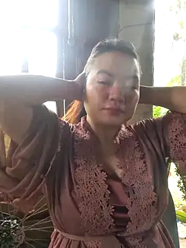 Zyramae 25 online show from March 9, 7:01 am