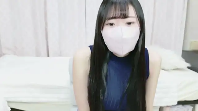 MOE o0 online show from February 4, 9:04 am