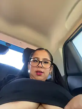 Casey Walker online show from February 27, 2:50 pm