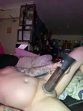 beg4mycutiepie0Ulick online show from February 10, 7:51 pm