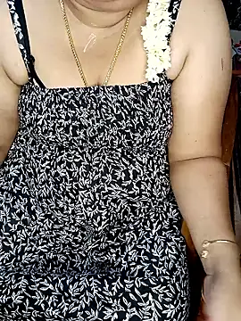 silk rose05 online show from April 19, 4:39 pm