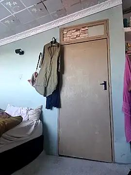 sexykajol2001 online show from April 25, 6:05 am