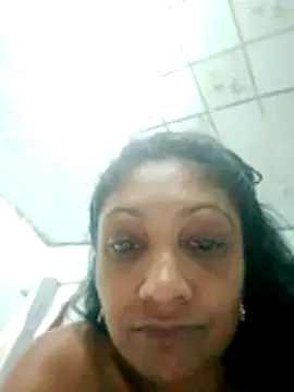 sexykajol2001 online show from April 26, 4:26 pm