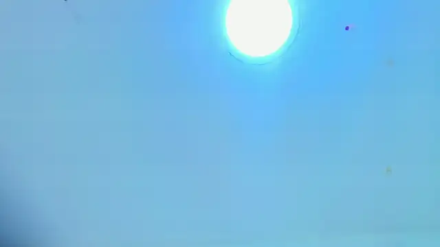 Snapshot of lil_miia chatting on May 29, 7:12 pm lil miia online show from May 29, 7:12 pm