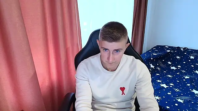 TodMusclePower9 online show from February 24, 9:40 am