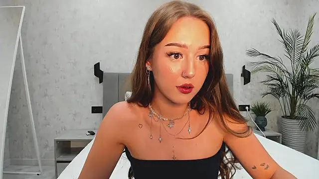 G0od girl online show from February 4, 10:21 am