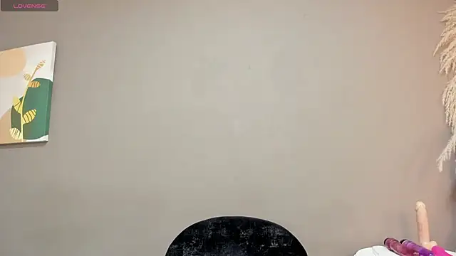 Nico Hillx online show from June 5, 9:42 pm