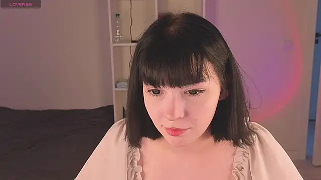 Doll lira online show from June 3, 12:08 pm