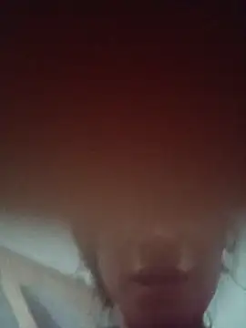 valentina ks online show from March 11, 7:03 am