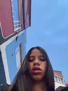 KendallArdent online show from June 7, 11:19 pm