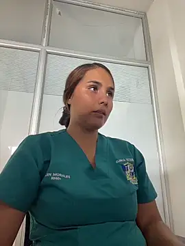 Snapshot of Noa_Harper- chatting on February 11, 8:58 pm Noa Harper- online show from February 11, 8:58 pm