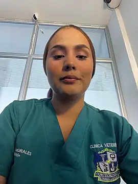 Snapshot of Noa_Harper- chatting on February 14, 8:49 pm Noa Harper- online show from February 14, 8:49 pm