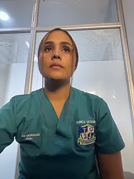 Snapshot of Noa_Harper- chatting on February 16, 8:38 pm Noa Harper- online show from February 16, 8:38 pm