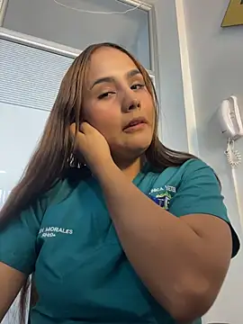 Snapshot of Noa_Harper- chatting on February 22, 9:02 pm Noa Harper- online show from February 22, 9:02 pm