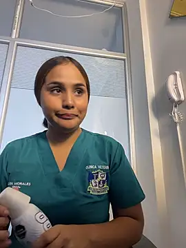 Snapshot of Noa_Harper- chatting on February 23, 9:12 pm Noa Harper- online show from February 23, 9:12 pm