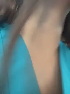 Snapshot of Noa_Harper- chatting on March 2, 8:37 pm Noa Harper- online show from March 2, 8:37 pm