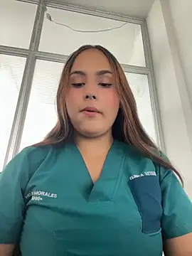 Snapshot of Noa_Harper- chatting on May 8, 8:58 pm Noa Harper- online show from May 8, 8:58 pm